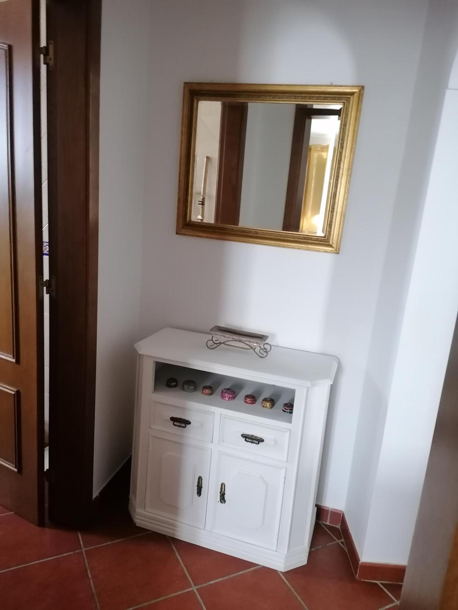 Willa A Casa Da Carolina Mértola Zewnętrze zdjęcie