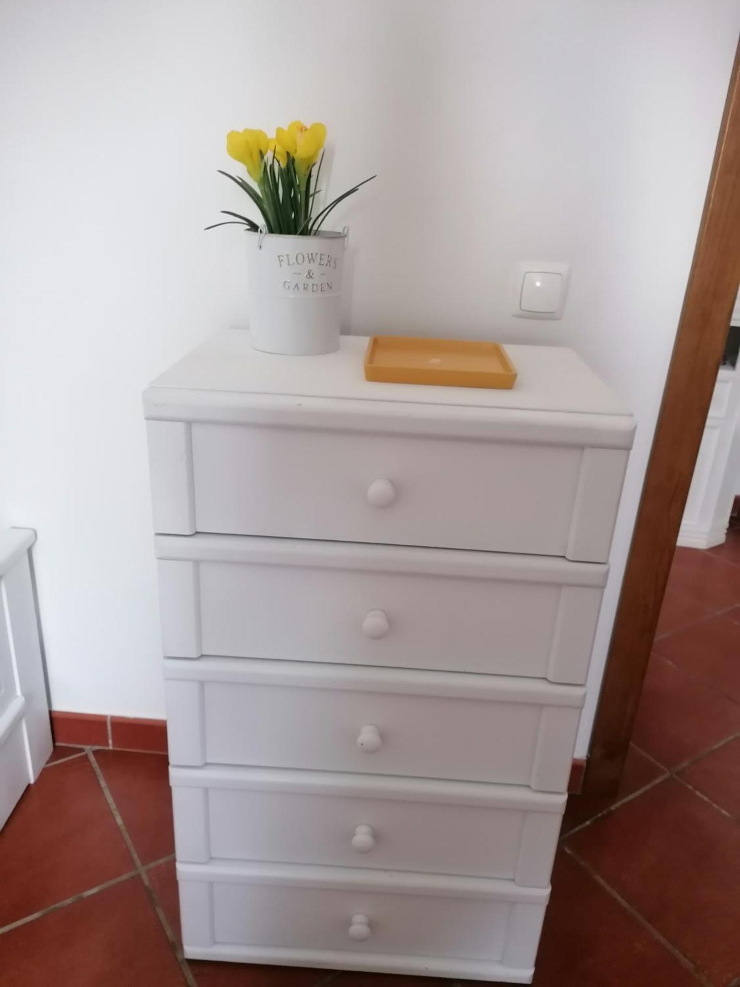Willa A Casa Da Carolina Mértola Zewnętrze zdjęcie